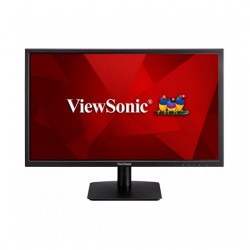 Monitor led 24pulgadas viewsonic va2405 - h - vga - hdmi - 1920x1080 - 4ms - 75hz -