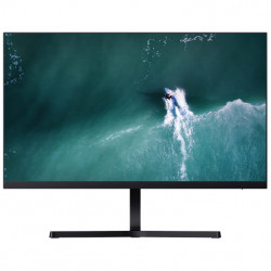 Monitor xiaomi mi desktop 1c 23.8pulgadas led - ips - fhd - hdmi - vga