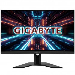 Monitor gaming gigabyte g27fc a - ek 27pulgadaspulgadas 1920x1080 fhd ips