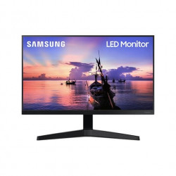 Monitor led 27pulgadas samsung f27t350fhr - fhd ips -  hdmi -  vga -  5ms - 75hz -   fsync -  vesa