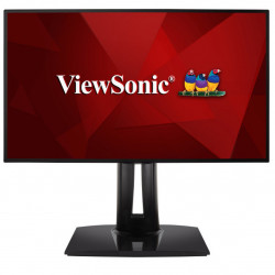 Monitor viewsonic vp2458 24pulgadas vga - hdmi - dp - fhd - ips - 75hz