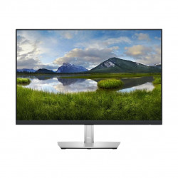 Monitor led 24pulgadas dell dell - p2423 ips -  lcd -  tft -  fhd -  dp -  hdmi -  dvi -  vga -  usb 3.2 -  8ms -  60hz -  vesa