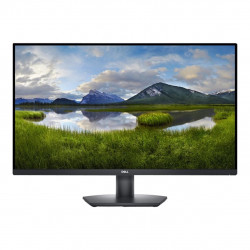 Monitor led 31.5pulgadas dell se3223q va -  lcd -  led -  4k uhd -  dp -  hdmi -  60hz -  4ms -  vesa 100 x 100