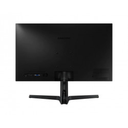 Monitor led 23.8pulgadas samsung ls24r35afhuxen - fhd - hdmi - vga - 75hz - 5ms - vesa 75 x 75