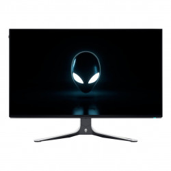 Monitor led gaming 27pulgadas dell alienware aw2723df tft -  lcd -  qhd -  dp -  hdmi -  1ms -  144hz -  vesa 100 x 100