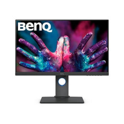 Monitor benq pd2705q 27pulgadas qhd 60hz