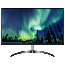 Monitor philips 276e8vjsb 27pulgadas 4k uhd 60hz