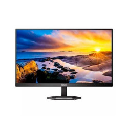 Monitor philips 27e1n5300ae 27pulgadas fhd 75hz