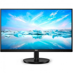 Monitor philips 275v8la 27pulgadas qhd 75hz