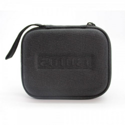 Funda protectora aiwa para bs - 200