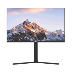 Monitor dahua dhi - lm27 - b201a 27pulgadas fhd 100hz