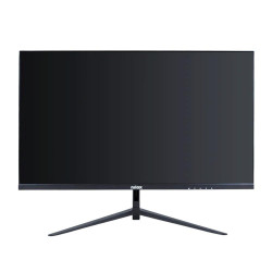 Monitor nilox nxm24fhd111 23.8pulgadas fhd 100hz