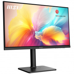 Monitor msi md2412p 23.8pulgadas ips hdmi usb - c mm aa