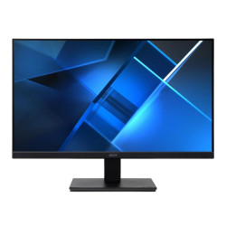 Monitor acer v277eb 27pulgadas fhd 75hz