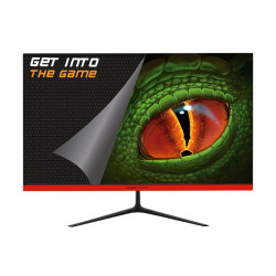 Monitor led gaming 27pulgadas keep out xgm27prox+ 360hz 1ms hdmi dp