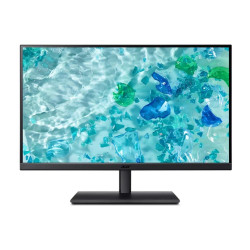 Monitor acer vero b247y 23.8pulgadas fhd