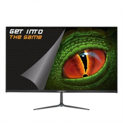 Monitor gaming keep out xgm24pro5 23.8pulgadas fhd 180hz