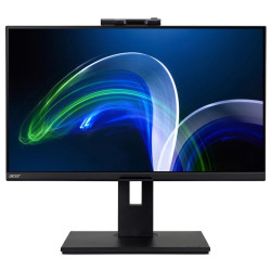 Monitor acer mntrb248y 23.8pulgadas fhd 75hz