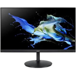 Monitor acer cb272 27pulgadas fhd 100hz