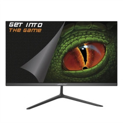 Monitor gaming keep out  xgm22bv4 21.5pulgadas fhd 100hz