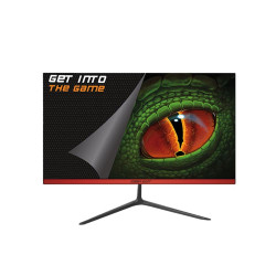 Monitor gaming keep out xgm22rv2 21.5pulgadas fhd 75hz