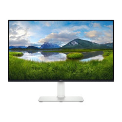 Monitor dell s - series s2425hs 23.8 pulgadas fhd 100hz