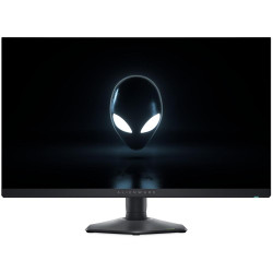 Monitor gaming dell alienware aw2724dm 27 pulgadas qhd 180hz