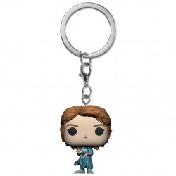 Funko pop keychain llavero marvel eternals sprite 50771