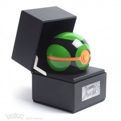 Replica wand company diecast pokemon dusk ball edicion limitada