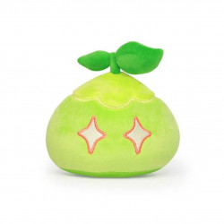 Peluche mihoyo genshin impact serie slime denro - slime