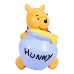 Lámpara paladone winnie the pooh