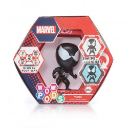 Figura wow! pod marvel venom