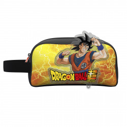 Bolsa baño cyp brands dragon ball super goku