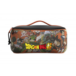 Bolsa baño cyp brands dragon ball super personajes