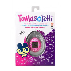 Tamagotchi original bandai 1 unidad aleatoria